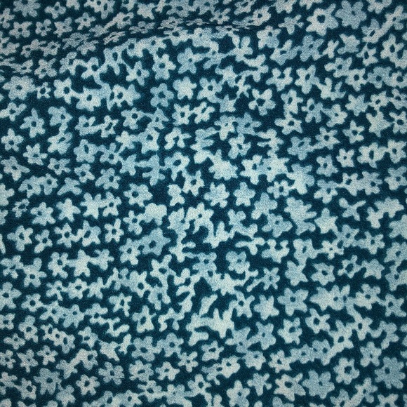 Vintage Y2K inspired Johnathan Martin dress - Picture 6 of 6